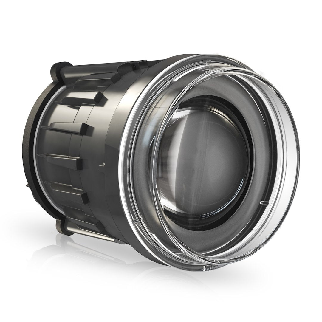 J.W. Speaker 0530091 Headlight Assembly||0530091.Jpg||85||j470530091||1692728