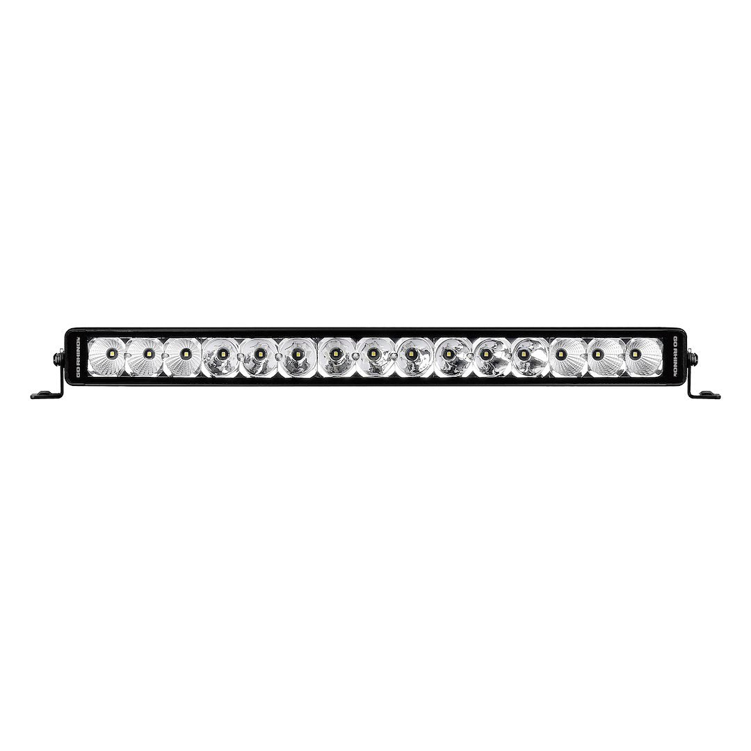 Product of Go Rhino 750152013CSS Light Bar
