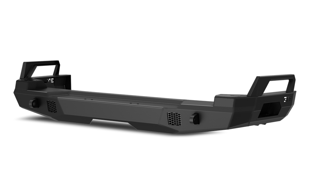 Body Armor Tr-2965 Bumper||imagetr-2965_1.Jpg||85||b96tr2965||1607714