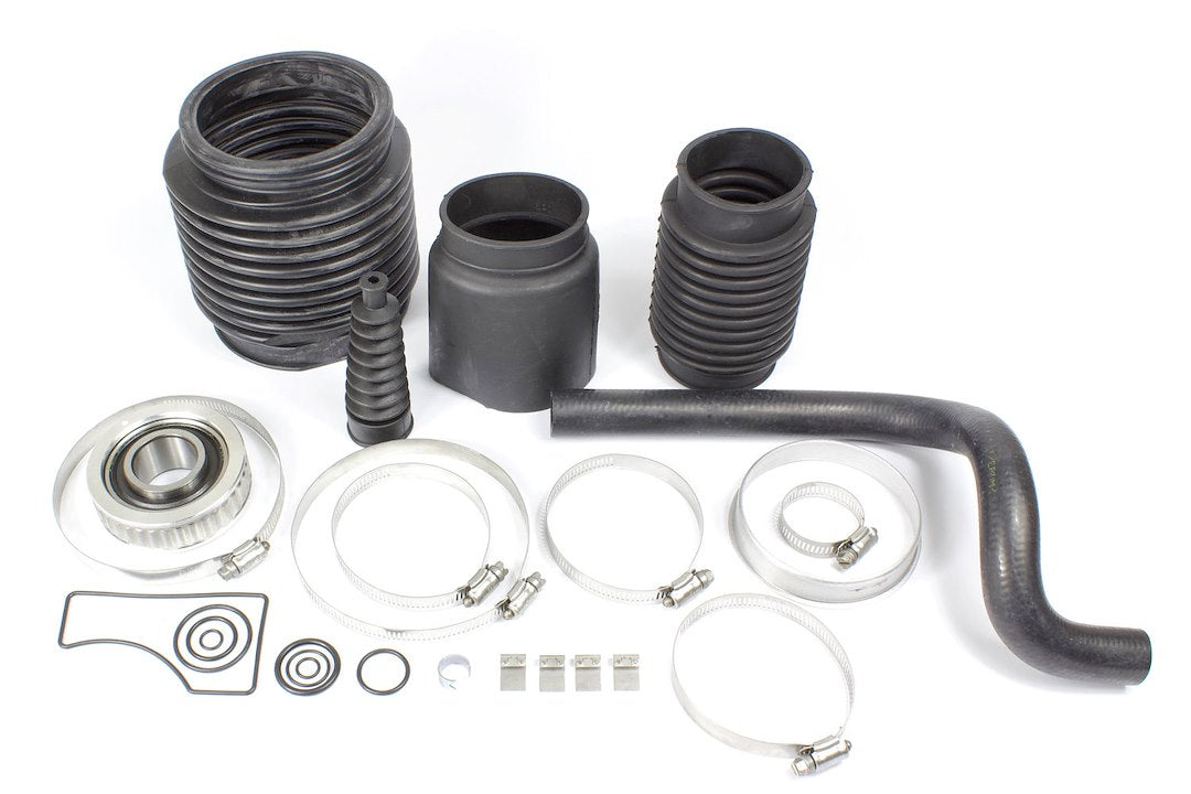 Sierra Marine 18-8219 Transom Seal||18-8219.Jpg||85||s5m188219||1067906