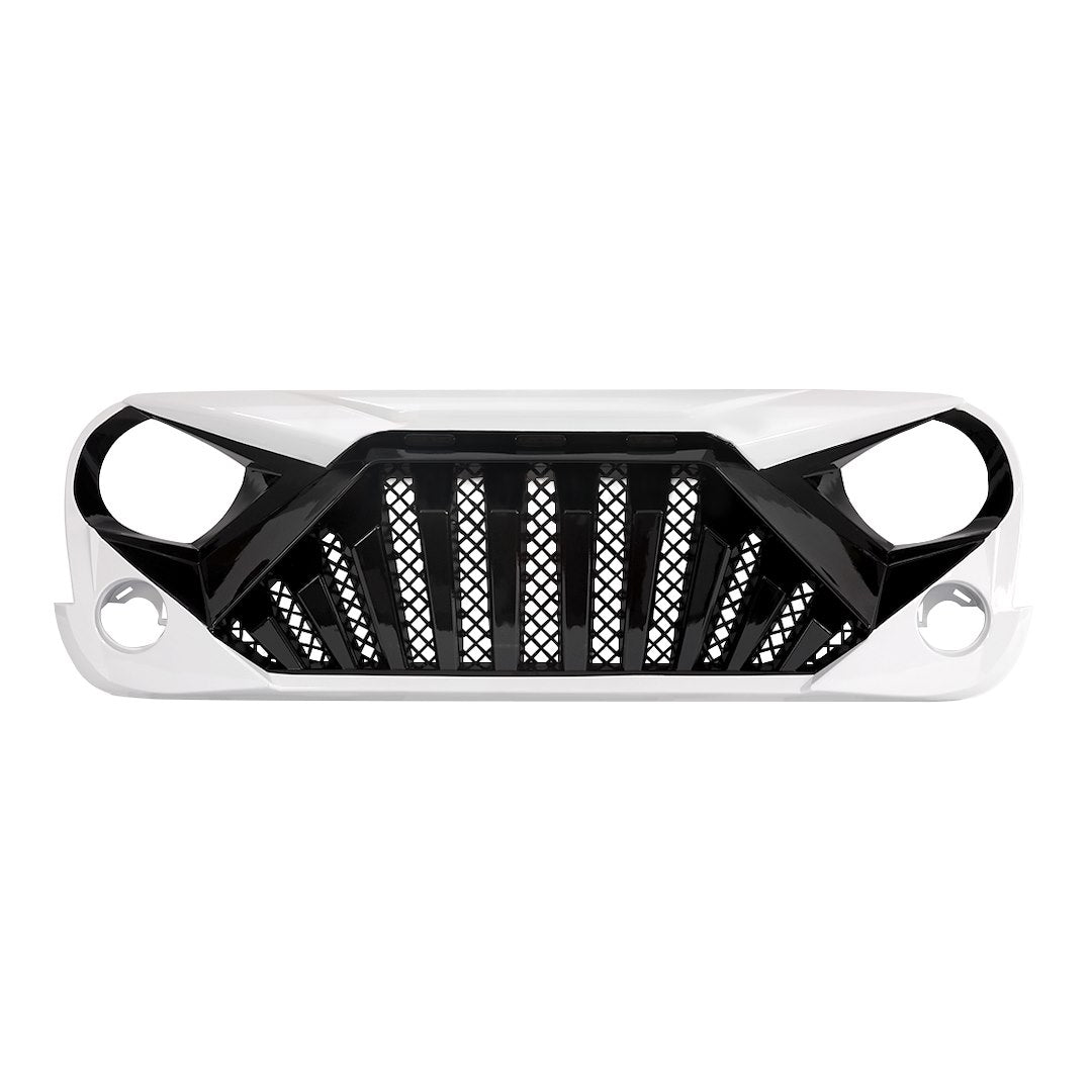 American Modified Amjpaa00130 Grille||amjpaa00130.Jpg||86||amdmjpaa00130||2468434