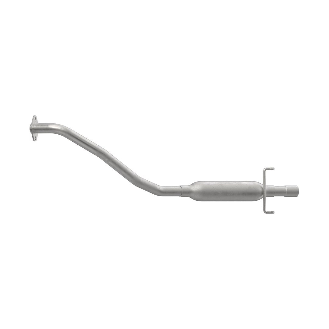 Product of Walker Exhaust 55349 Exhaust Resonator Pipe