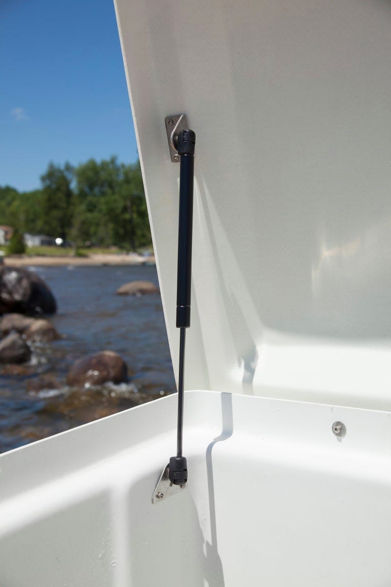Taylor Made 83555 Dock Storage Box||83555_2.Jpg||87||t4v83555||1105613