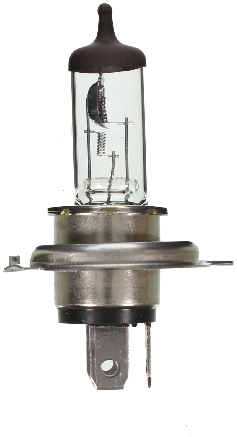 Wagner Lighting 9003 Headlight Bulb||9003_P04_Top.Jpg||85||w319003||1351728