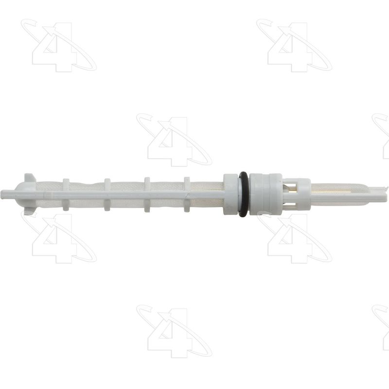 Four Seasons 38623 Air Conditioner Orifice Tube||38623_1.Jpg||86||f1138623||1097892