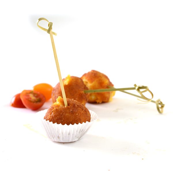 Norpro 191 Party Picks||191_4.Jpg||89||n6u191||1212579