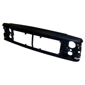 Crown Automotive 83506616 Header Panel||83506616_Thu.Jpg||87||c1y83506616||2446330