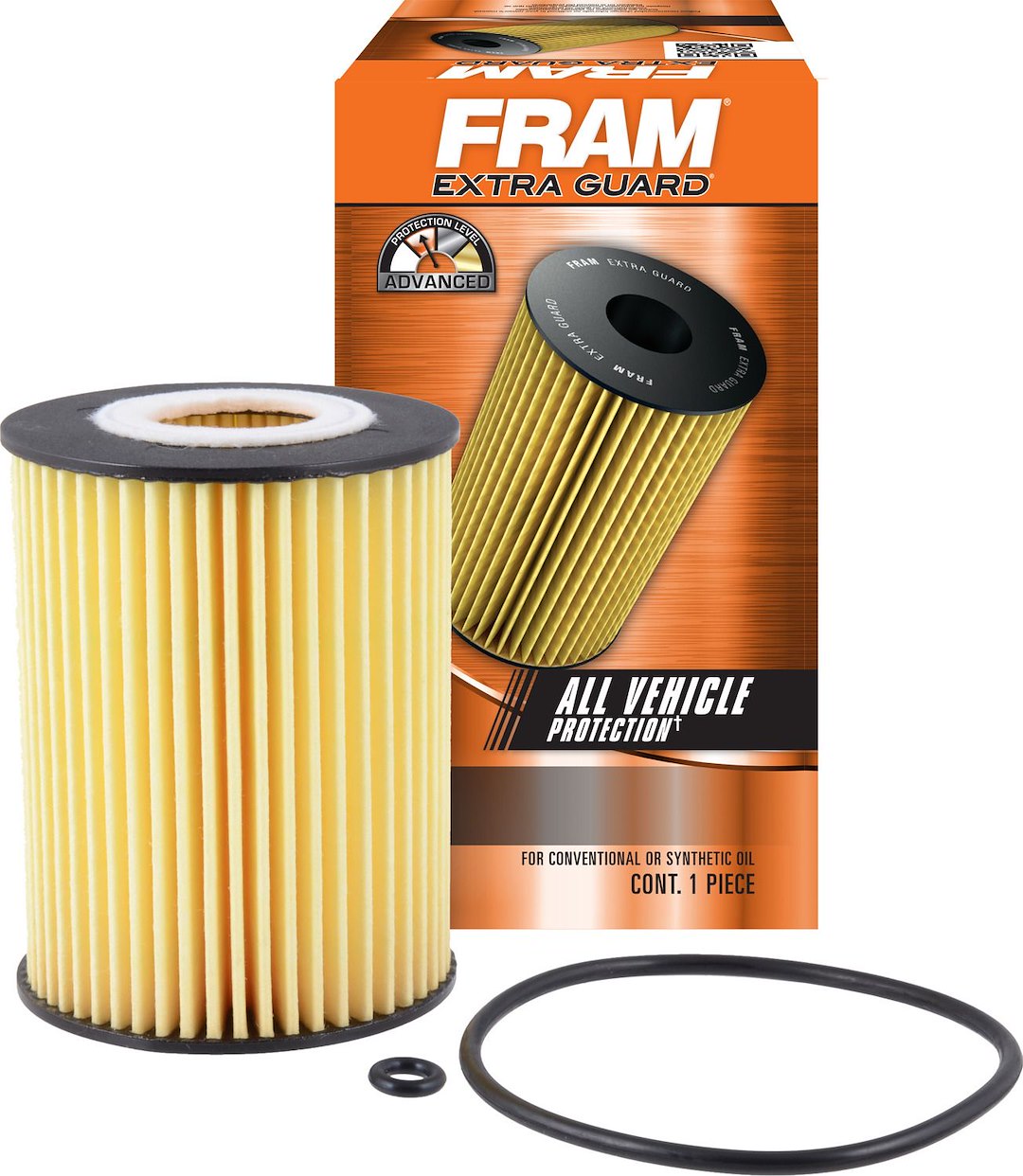 Fram Filter Ch10323 Oil Filter||ch10323_3.Jpg||88||f24ch10323||1649658