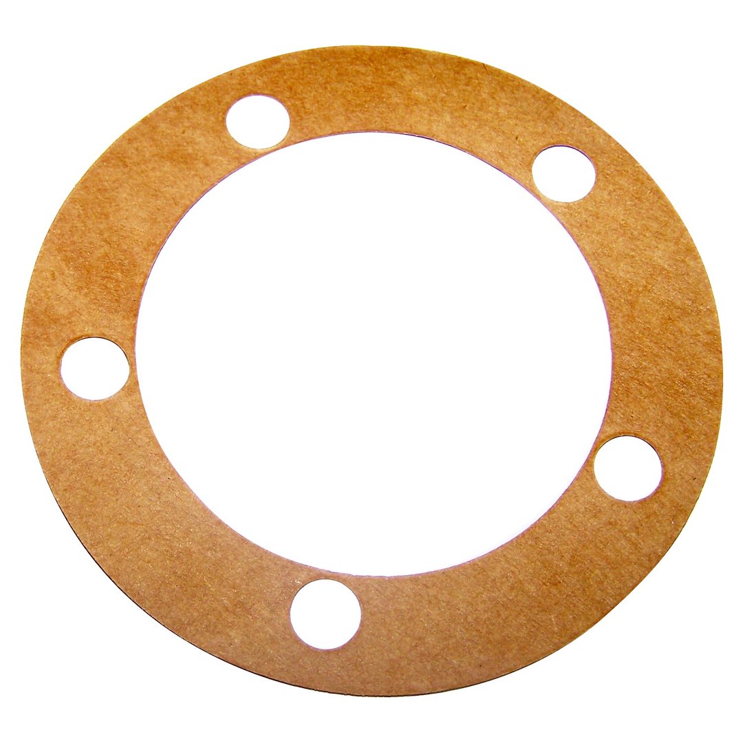Crown Automotive J5362001 Axle Flange Gasket||j5362001.Jpg||85||c1yj5362001||1262297