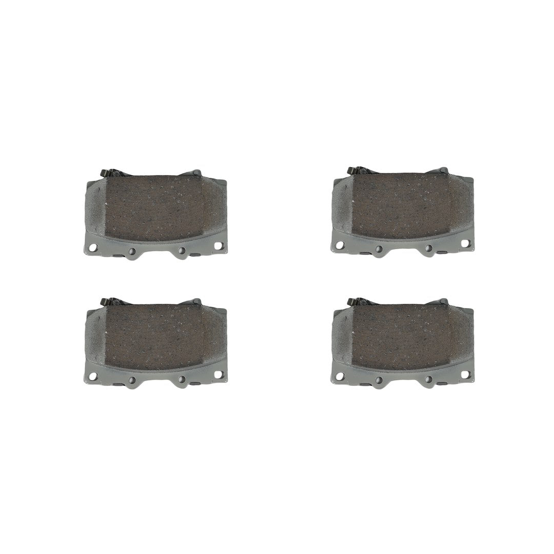 Brembo P83048n Brake Pad||p83048n_Fro.Jpg||89||brmp83048n||1754012
