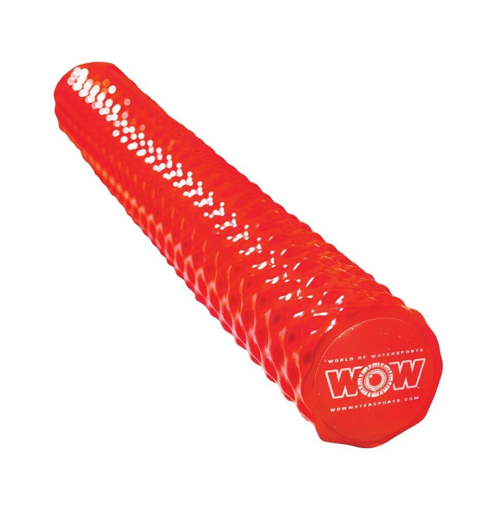 World Of Watersports 17-2064r Pool Noodle||17-2064r.Jpg||85||wow172064r||1360426