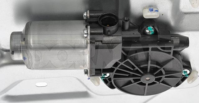 Dorman (Oe Solutions) 748-334 Window Regulator||748-334_33.Jpg||88||d18748334||1631173