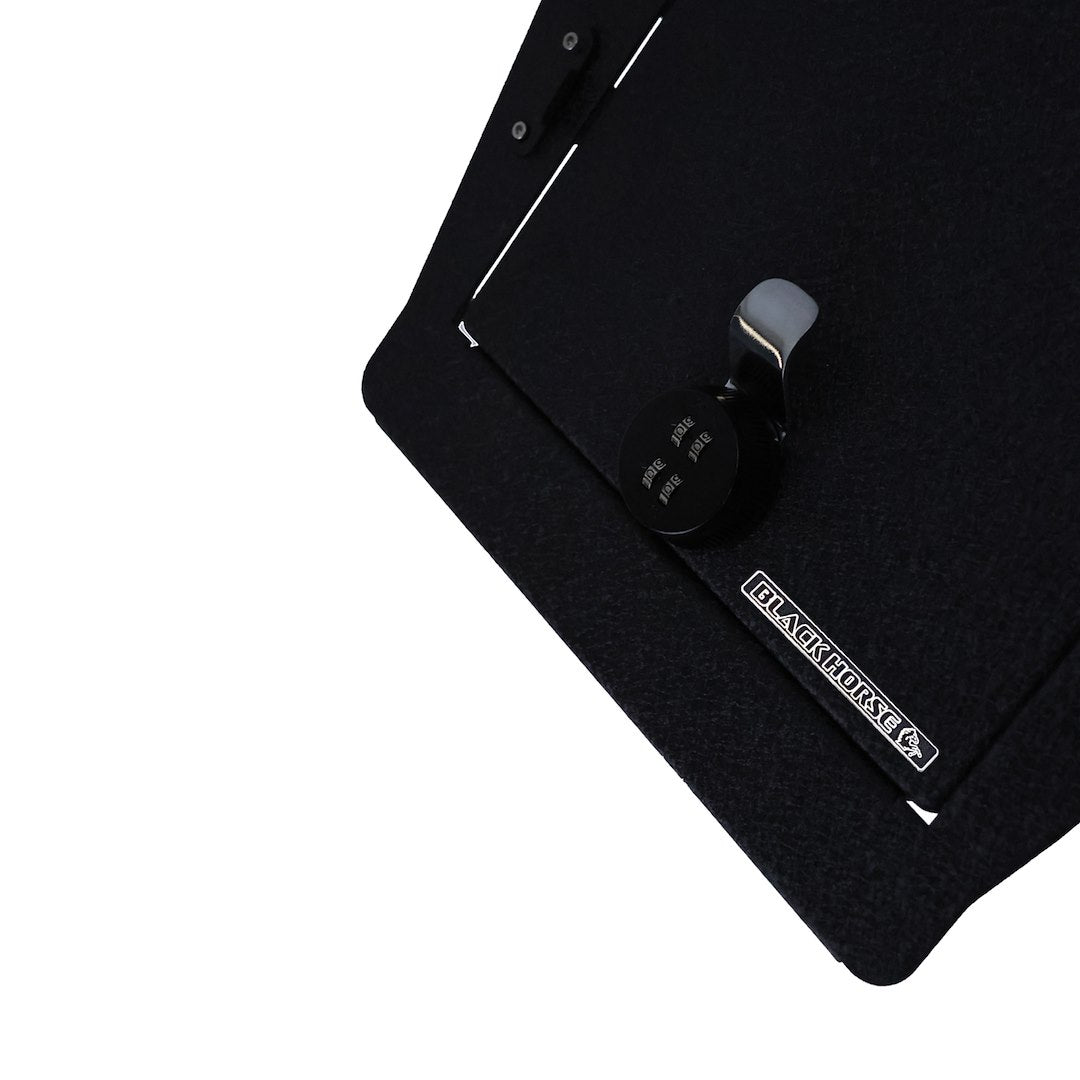 Product of Black Horse Offroad Asff05 Console