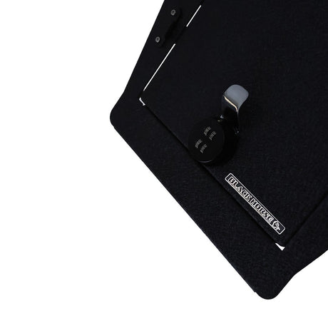 Product of Black Horse Offroad Asff05 Console