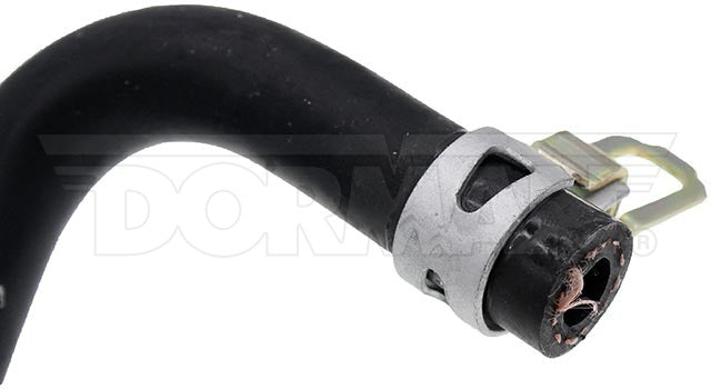 Product of Dorman (Oe Solutions) 626-816 Radiator Hose