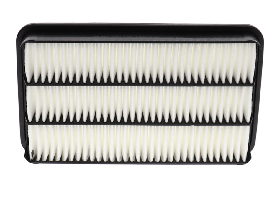 Product of Wix Filters 46017 OEM Disposable Air Filter