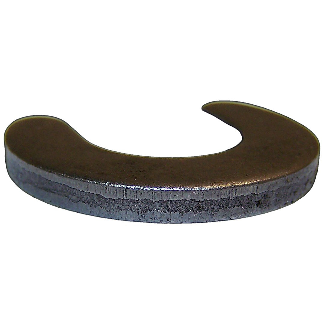 Crown Automotive 5252505 Axle Shaft Lock C-Clip||5252505_2.Jpg||87||c1y5252505||2444154