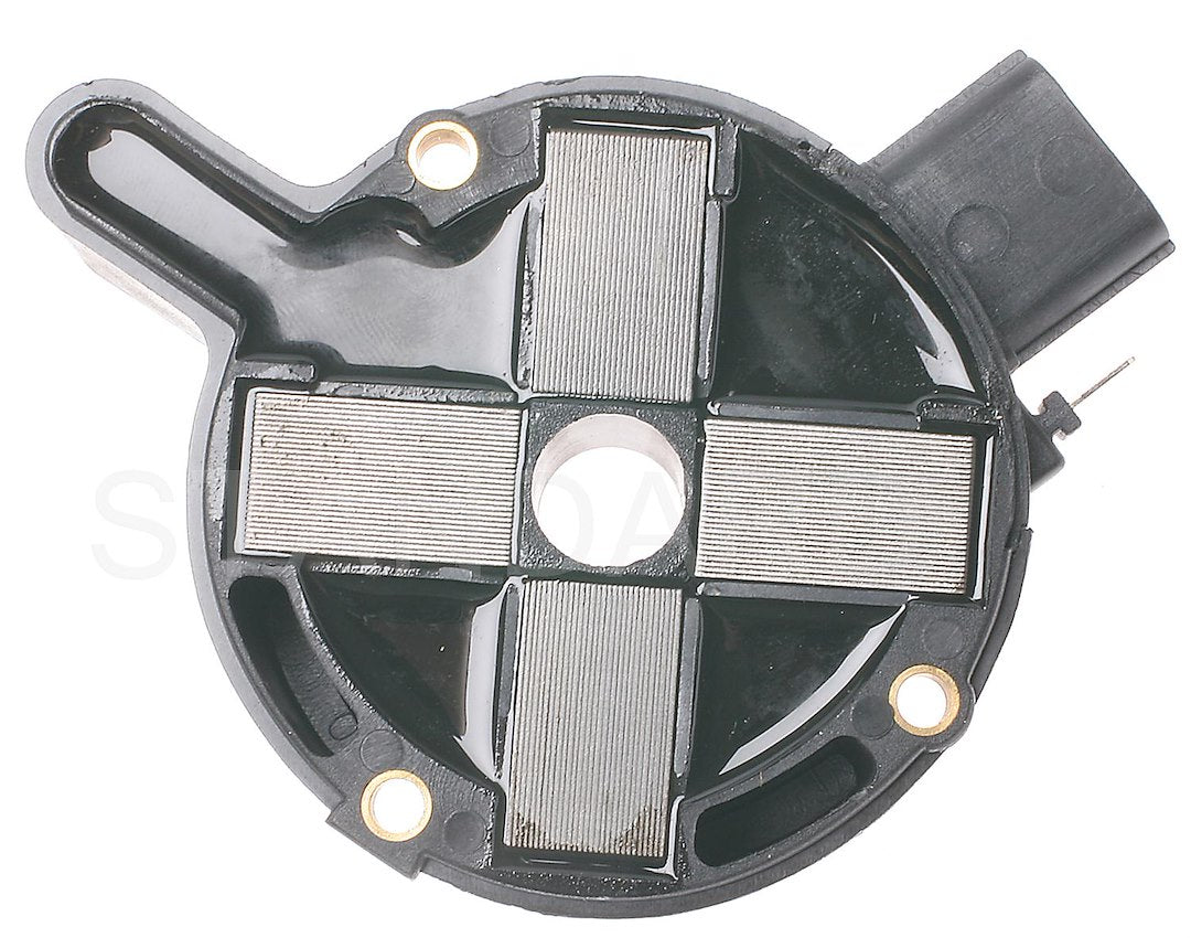 Product of Standard Motor Eng.Management Uf-368 Ignition Coil