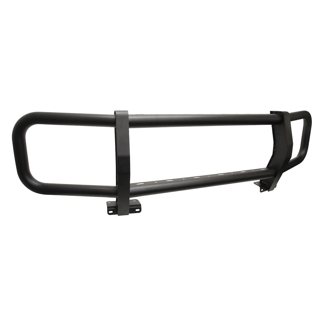 Product of Westin Automotive 59-751255 Brush Guard