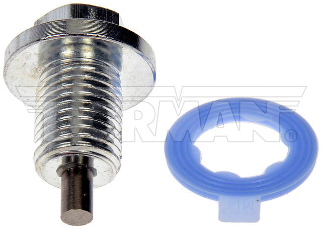 Product of Dorman (Oe Solutions) 090-036 Oil Drain Plug