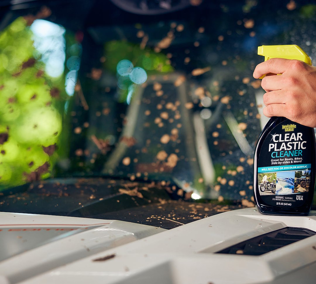 Stoner Solutions 92084 Plastic Cleaner||92084_2.Jpg||87||s7692084||1700827
