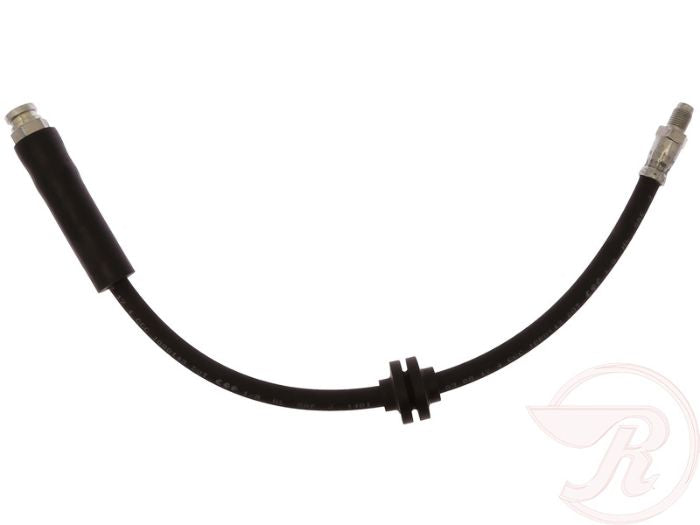 Raybestos Brakes Bh384434 Brake Line||bh384434_Fro.Jpg||85||r42bh384434||1058449