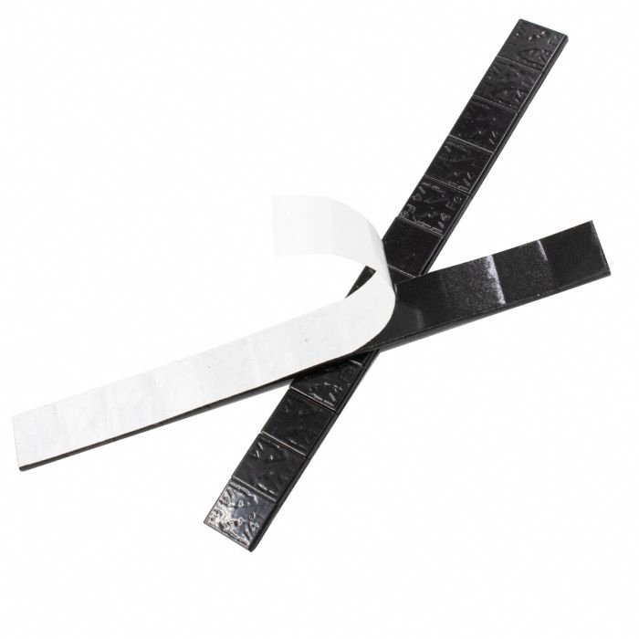 Coyote Wheel Accessories 10005b Wheel Balance Weight||10005b.Jpg||85||rev10005b||1699155