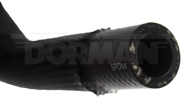 Dorman (Oe Solutions) 626-673 Heater Hose||626-673_5.Jpg||90||d18626673||902208
