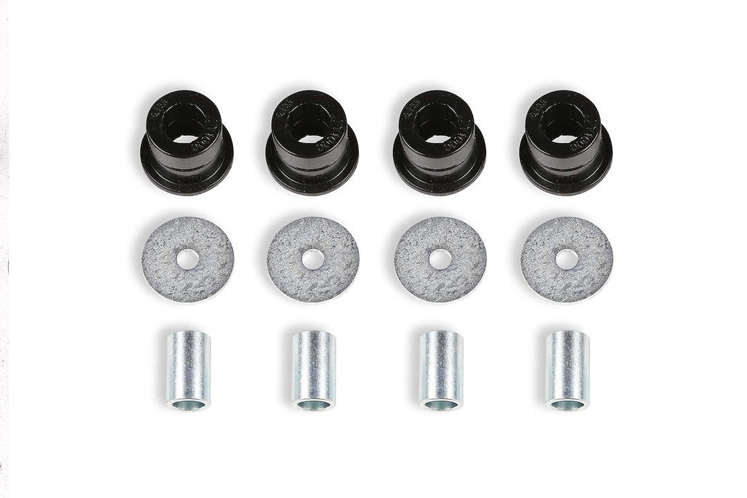 Fabtech Motorsports Fts1103 Control Arm Bushing||fts1103-Kit.Jpg||85||f37fts1103||1002233