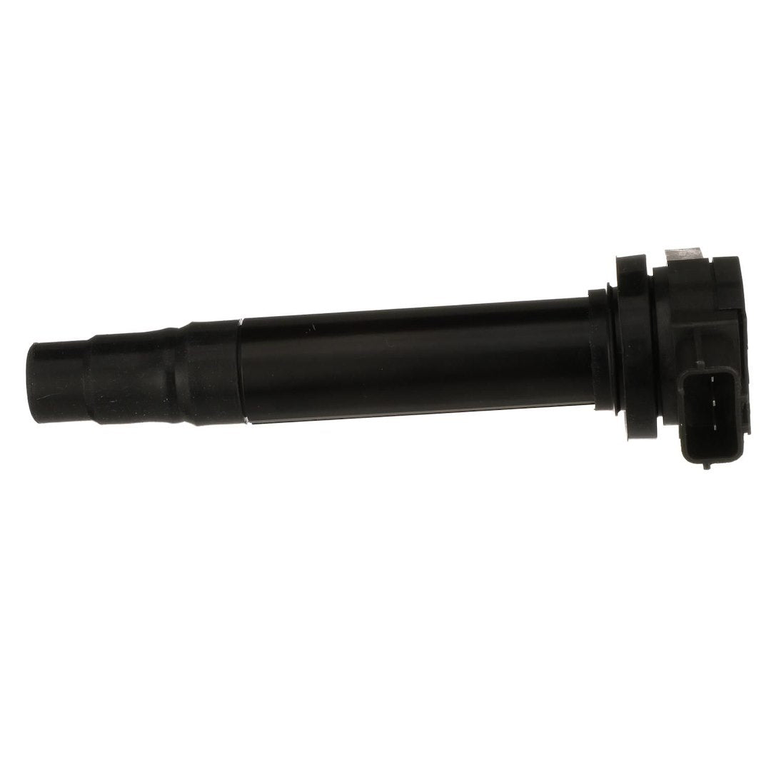 Product of Standard Motor Eng.Management Uf326t Ignition Coil