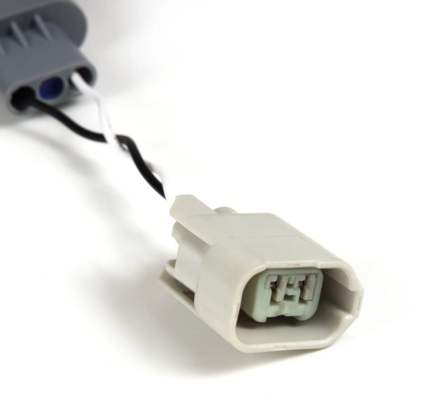 Alpharex Usa 658012 Tail Light Converter||658012_4.Jpg||88||alp658012||1743412