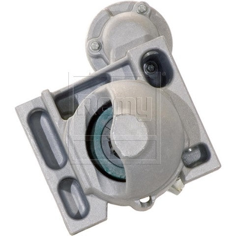 Product of Remy International 26624 Starter