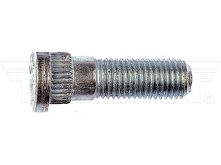Dorman (Oe Solutions) 610-285.1 Wheel Stud||610-285.1.Jpg||85||d186102851||1082516