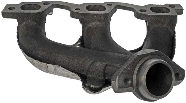 Product of Dorman (Oe Solutions) 674-914 Exhaust Manifold