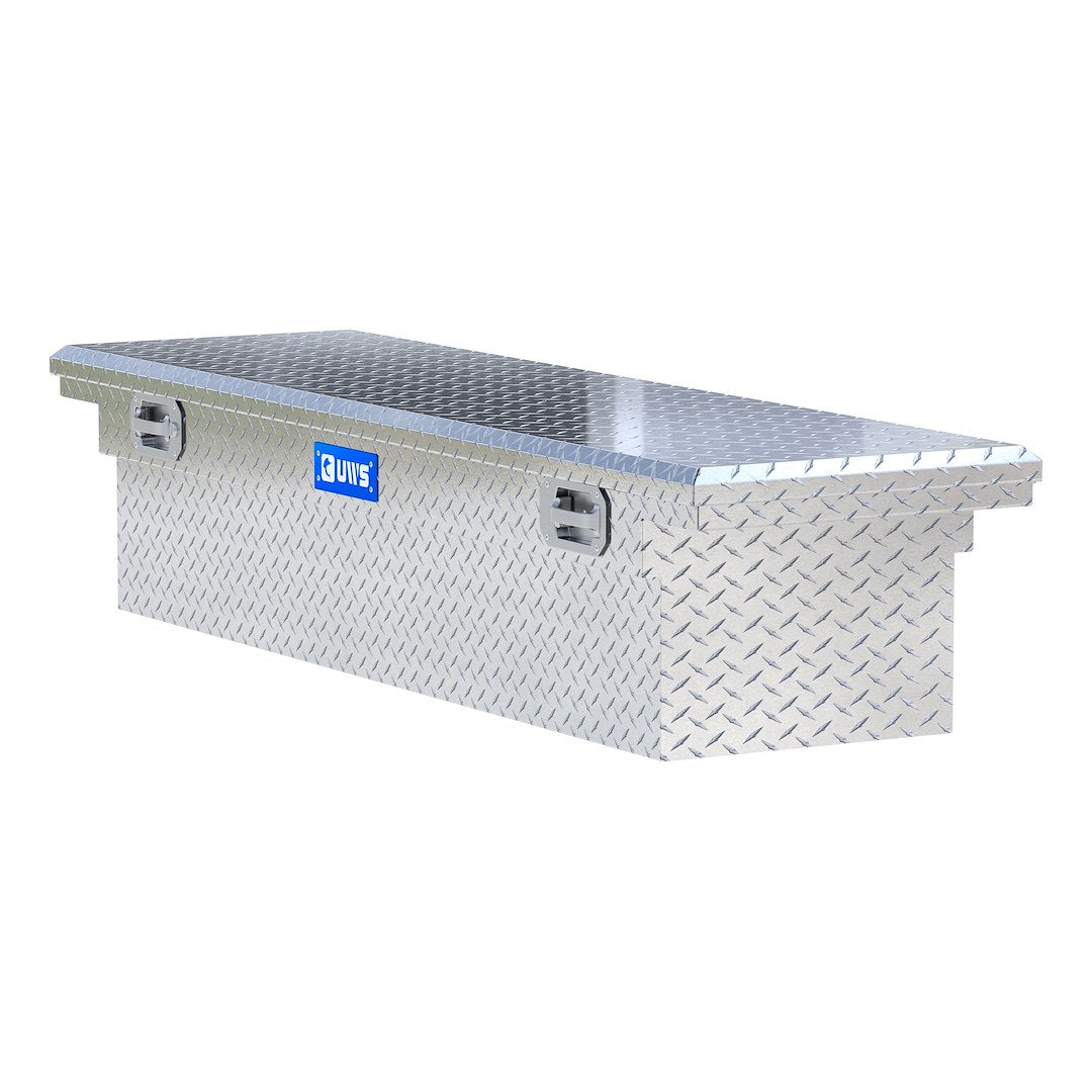 Uws Tbs-69-Lp-Ph Tool Box||tbs-69-Lp-Ph_3008x1990_Bc.Jpg||88||u22tbs69lpph||1757783