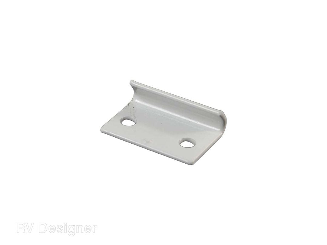 Rv Designer E318 Pop Up Camper Latch||e318webready.Jpg||85||r6re318||2218744