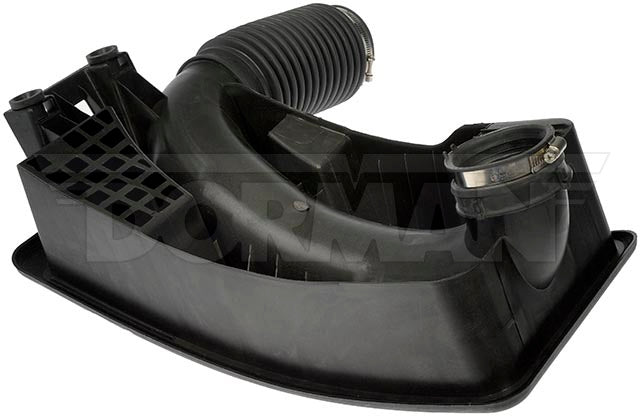 Product of Dorman (Oe Solutions) 696-405 Air Intake Hose