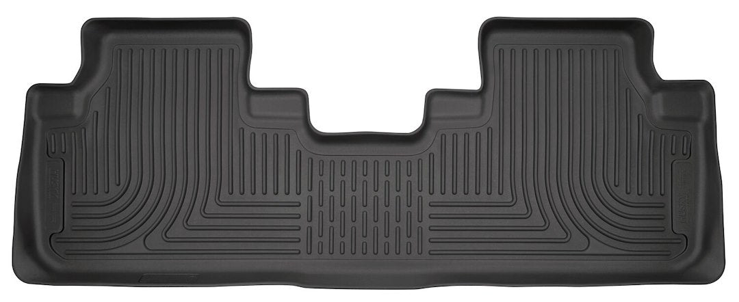 Husky Liner 11791 Floor Liner||753933117917_P04.Jpg||85||h2111791||2252898