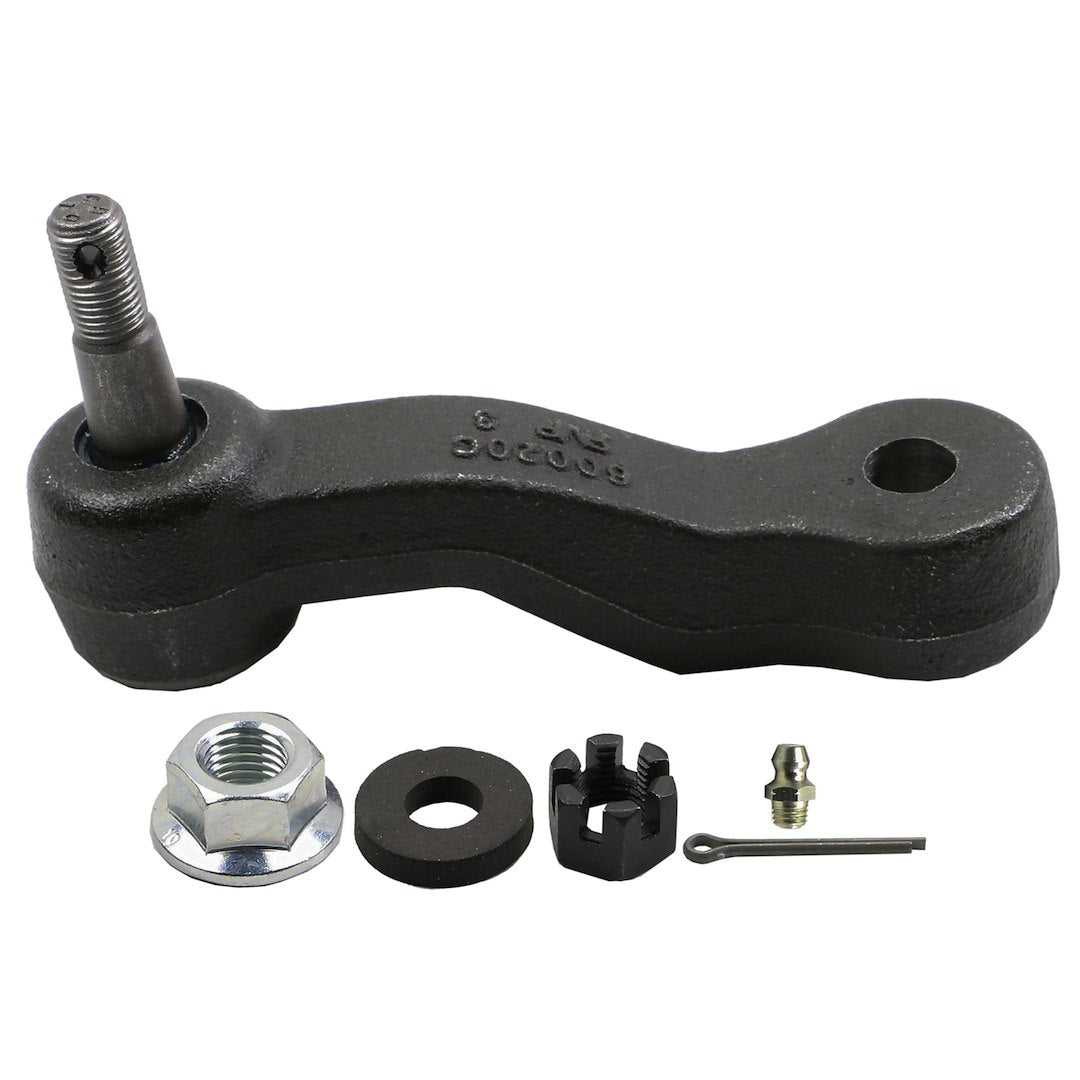 Moog Chassis K6534 Idler Arm||k6534.Jpg||85||m12k6534||914460