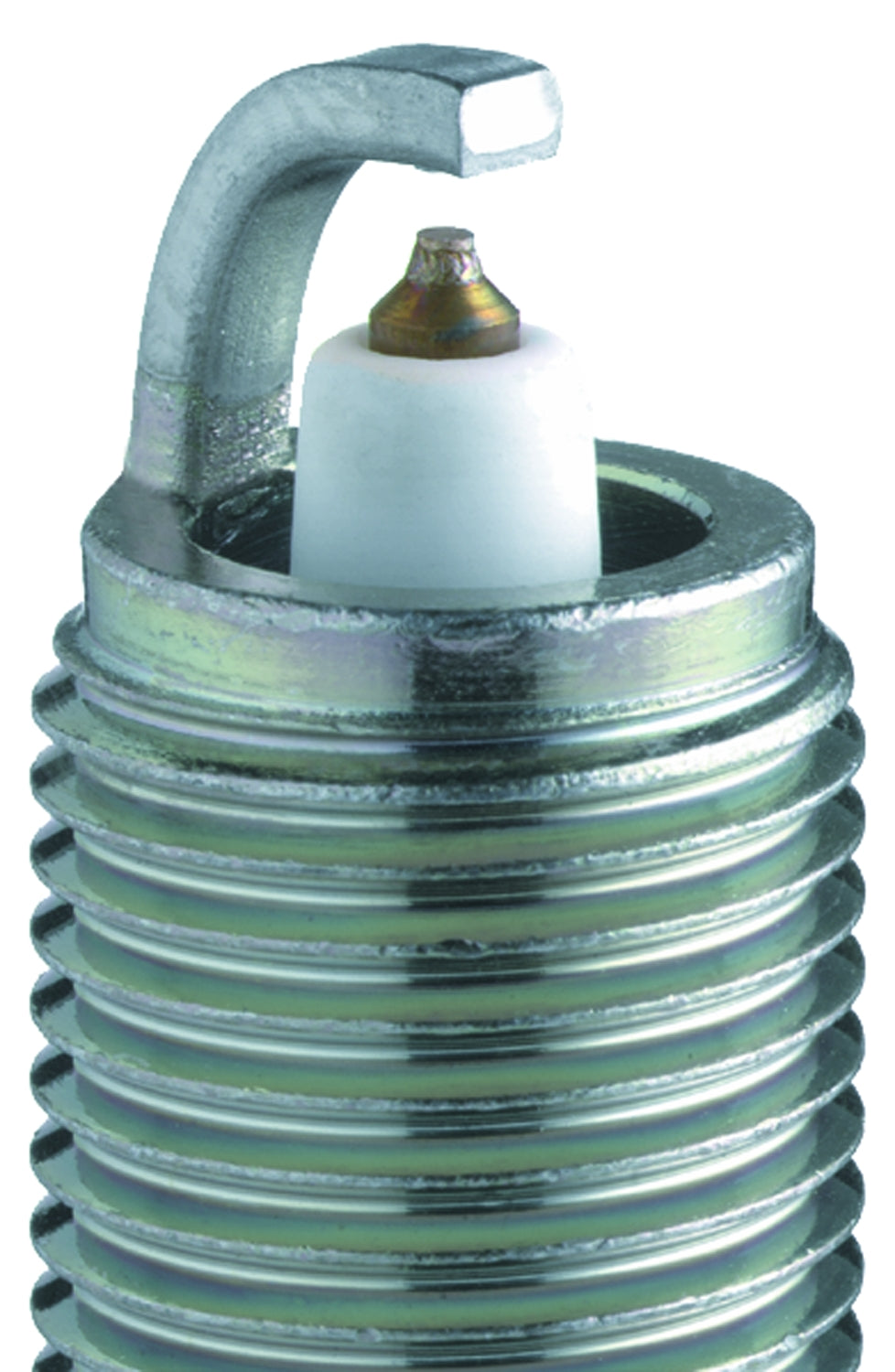 Product of Ngk Spark Plugs 92041 Spark Plug