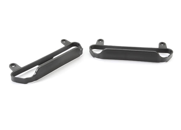 Product of Traxxas 5823 Remote Control Vehicle Nerf Bar
