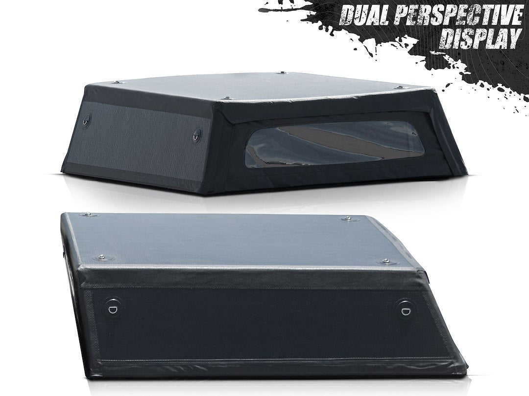 Armordillo 8724422 Truck Cap||topper-Cover-V2-A-3.Jpg||86||ard8724422||1735998