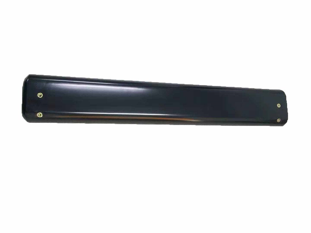 Trailfx G5005 Point Of Purchase Display||g5005-4.Jpg||88||t83g5005||1369368