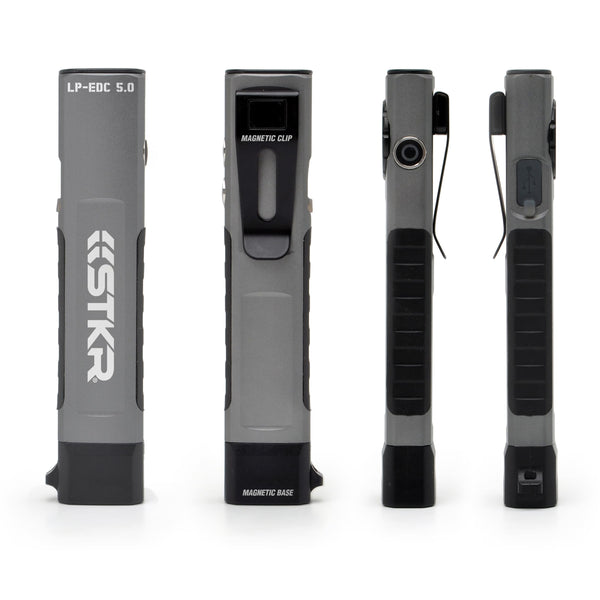 Stkr Concepts 14269 Flashlight||14269_1.Jpg||86||s8k14269||2219383