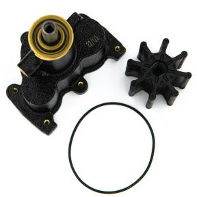 Arco Marine Wp001 Water Pump||wp001.Jpg||85||a4rwp001||1718195