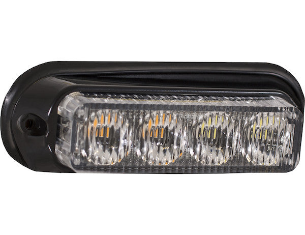 Buyers Products 8891132 Warning Light||8891132_45.Jpg||86||b838891132||2212368