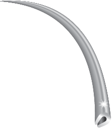 Product of Cowles Products T5605 Door Edge Guard Set