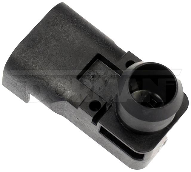 Dorman (Oe Solutions) 926-464 Brake Power Booster Vacuum Sensor||||87||d18926464||2013603