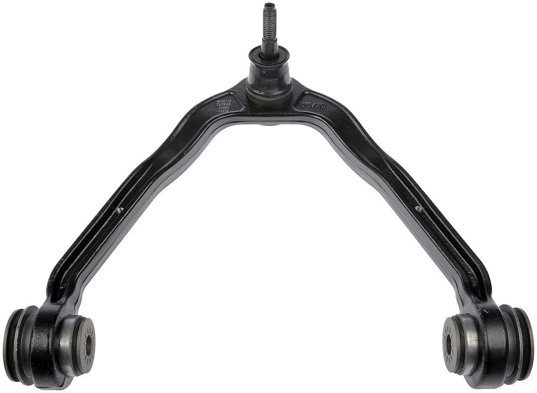 Dorman (Oe Solutions) 520-116 Control Arm||520-116-001.Jpg||85||d18520116||1031592