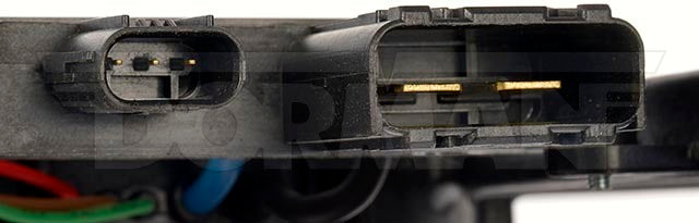 Product of Dorman (Oe Solutions) 621-967 Cooling Fan